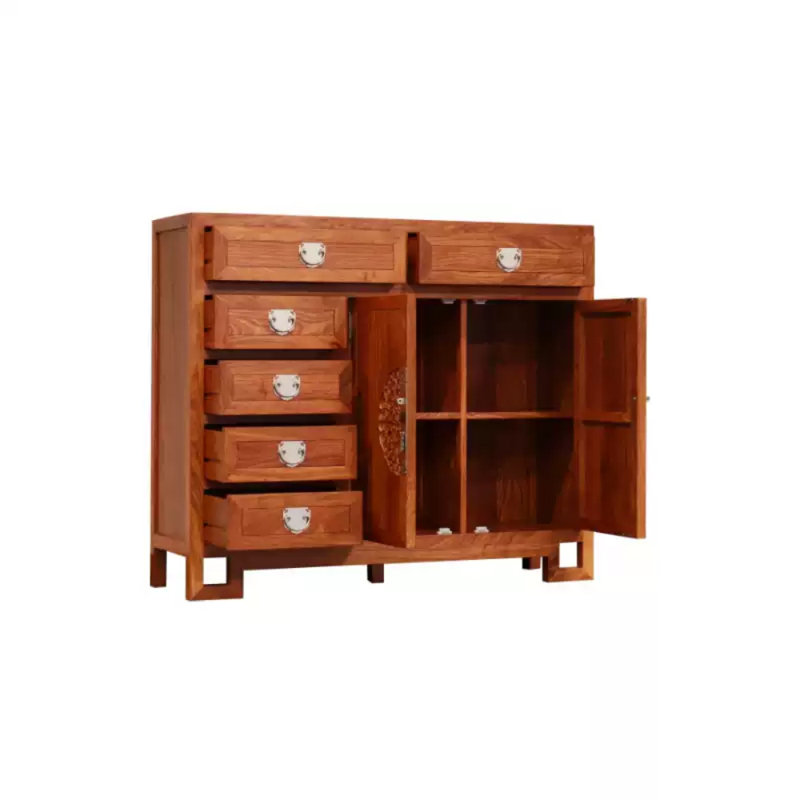 Buffet multifonctionnel de haute qualité