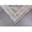 Stamey 12502-518 BLEU MARINE / IVOIRE / BEIGE-1504945777