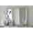 CHLOE GEMSTONE MIRROR