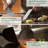 Dishwasher Safe Grilling Tool Set