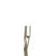 Arnott 3 - Light Shaded Chandelier-20600186