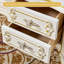 Bureau d'écriture Luxury-517581349