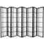 Cloison pliante en papier de riz de 58,75 po Keitez-1237114724-1328559628-1238450405