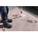Millau Flatweave Pink Indoor/Outdoor Rug