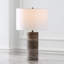 Rynetta Standard Table Lamp-916390264