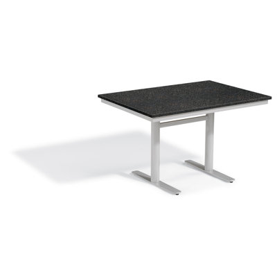 Travira Rectangular Dining Table