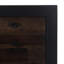 Lit plateforme Emmarose-96907029-96907027
