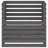 Ansar Solid Wood Outdoor Compost Bin-84093658-81245160