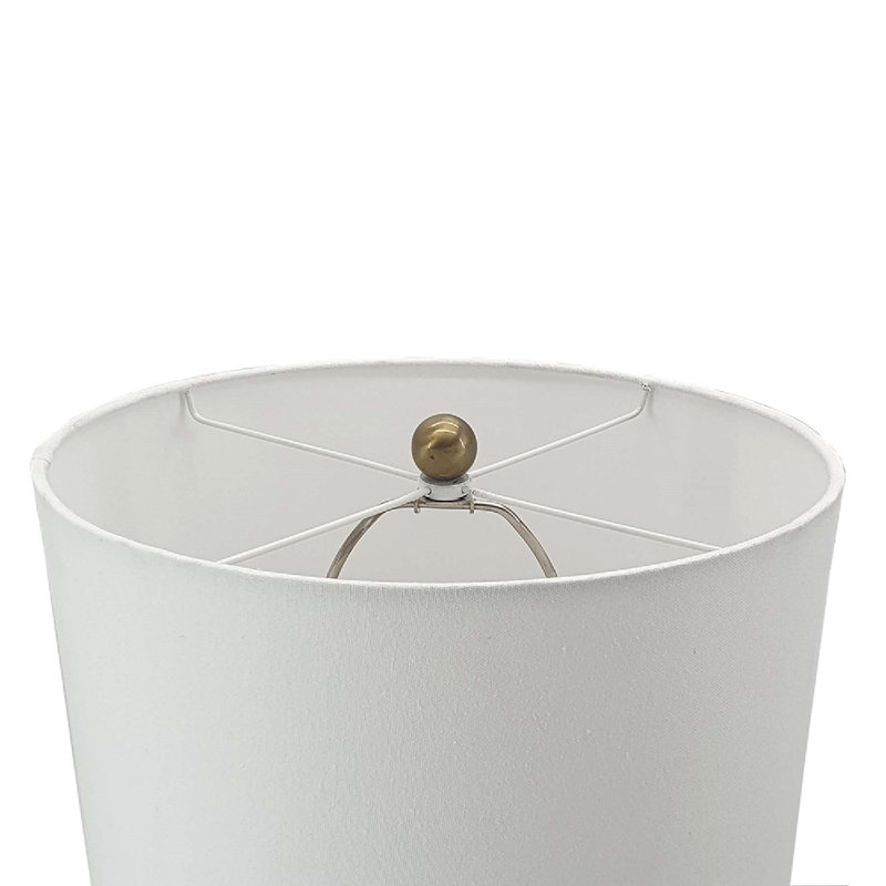 Pratyusha Table Lamp