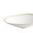 Laura Ceramic / Porcelain Decorative Bowl - Set of 1