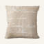 Housse de coussin en coton Atalia Stella-1097651775-1097651772