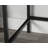 Metal Base Computer Desk-2023717466
