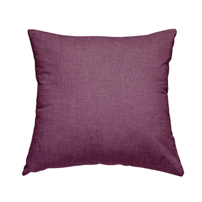 Bingham Rectangular Cushion