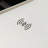 Sit/Stand Desk, White Finish
