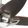 Driffield 54'' Ceiling Fan with LED Lights