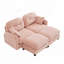Canapé modulaire en chenille -653573118-653573108-653573114