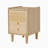 Accent Chest