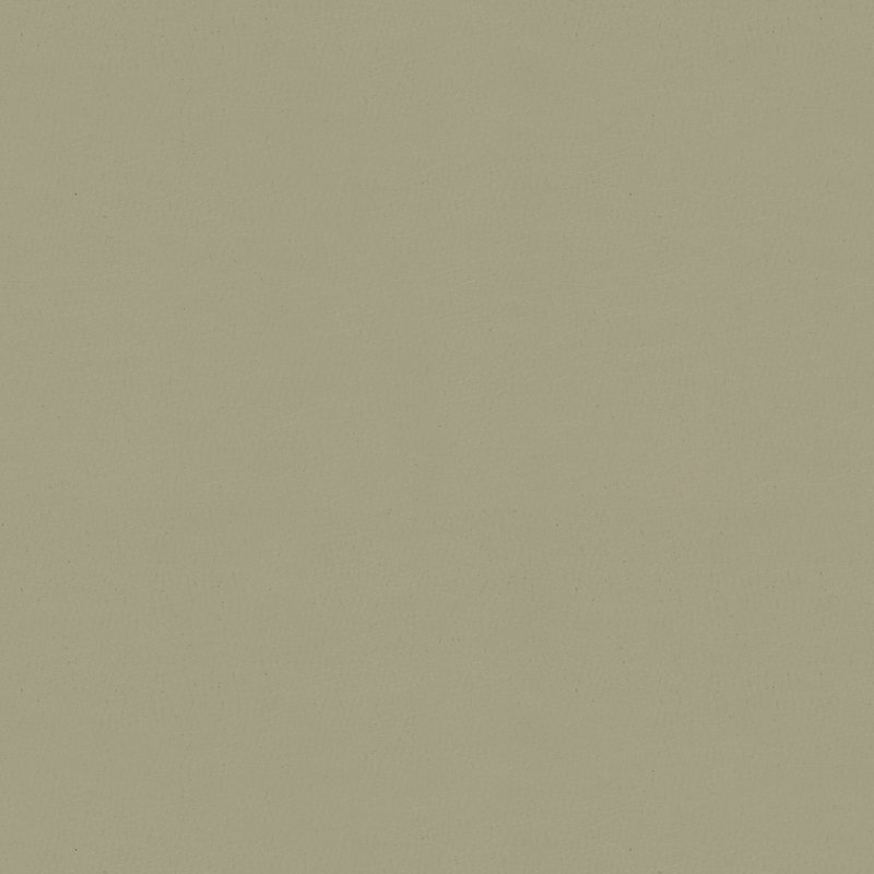 Sol Fabric, Nickel