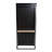 O'Neill Multi Functional Dressing Mirror