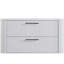 Commode 4 tiroirs-1849354826
