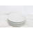 Alaska 10.5" Dinner Plate