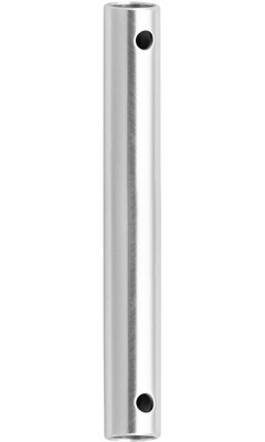 Wojtowicz Universal 6" Ceiling Fan Downrod