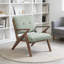Lounge-1336667996