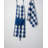 Wolsingham Cotton Waffle Dish Cloth Kitchen Towel-647892583