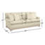 Fairwind Sofa-86576616