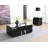 Modern Style End Table