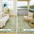 Machine Washable Indoor/Outdoor Chantille ACN2563 Geometric Rug-2005895536-2005895544