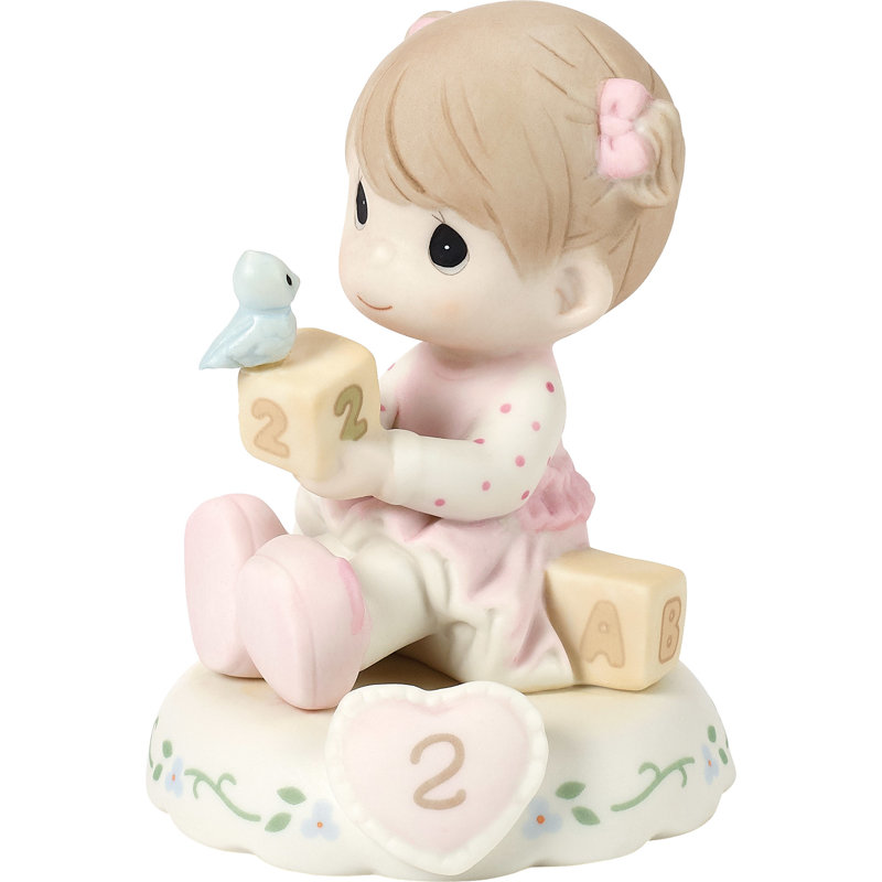Figurine Precious Moments