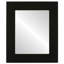 Miroir d'appoint Royster-33128556-33690240