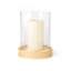 Colette Candle Holder