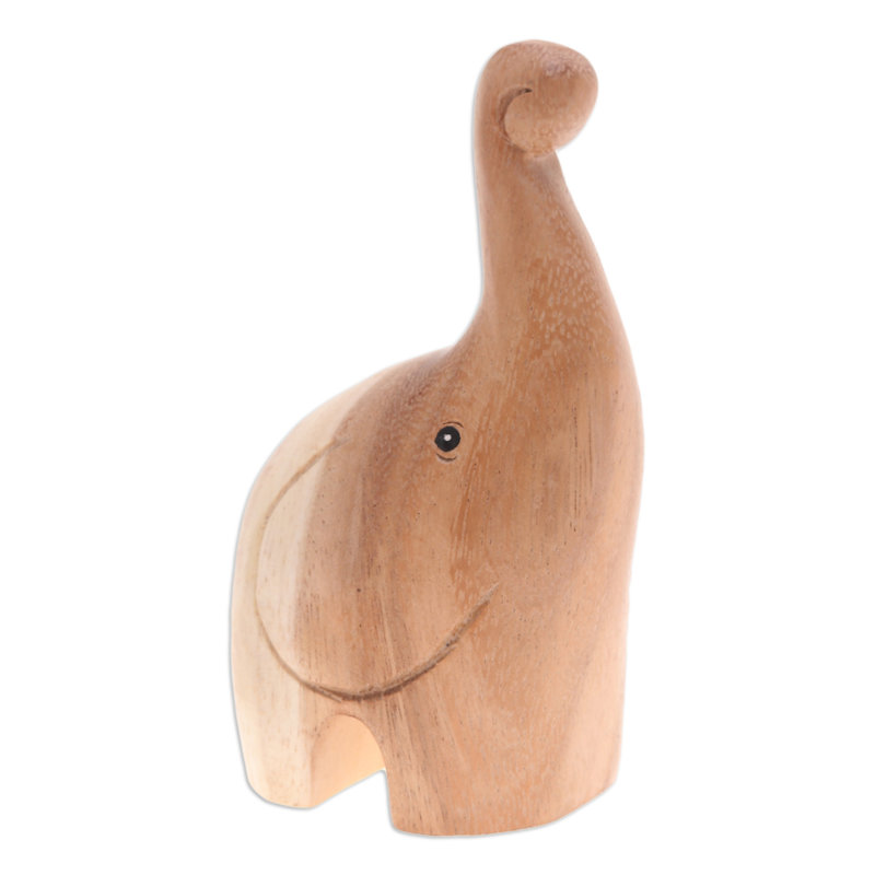 Figurine Dakota Fields