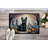 Nota Non-Slip Halloween Indoor / Outdoor Doormat