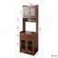 Armoire de rangement Kitchen Pantry