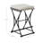 Frederick 26.5" Counter Height Stool