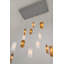13 - Light Pendant-118805408-27796778-126537431