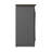 Lorraine TV Stand with Sliding Barn Doors-1121906582-1153332056