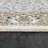 Oriental Indoor Rug-1148307062