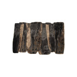 Monolith Rug
