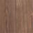 Tranquilty 26 Inch One Drawer Nightstand, Minimal Assembly