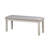 Ainsworth Upholstered Bench