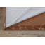 SantaAna Room Darkening Curtain Pair-209943743-209943736