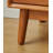 Modern Simple Multi-Functional Large Capacity Pantry Cabinet