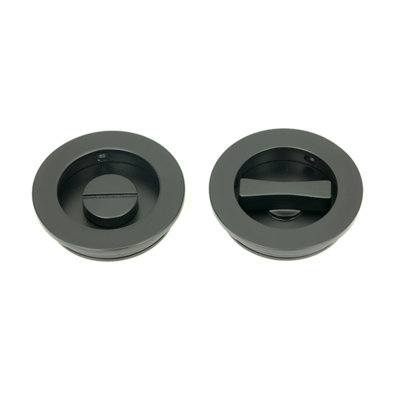 Door Accessory