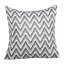 Housse de coussin décorative Indiana-1855027765-1855017434