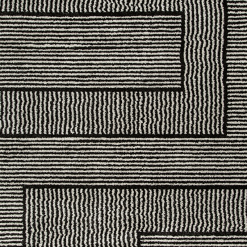 Kurtmen 7'10" X 9'10" Area Rug, Rectangle 7'7" x 9'7"