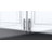 Angled 3" Center Bar Pull Multipack-45428293